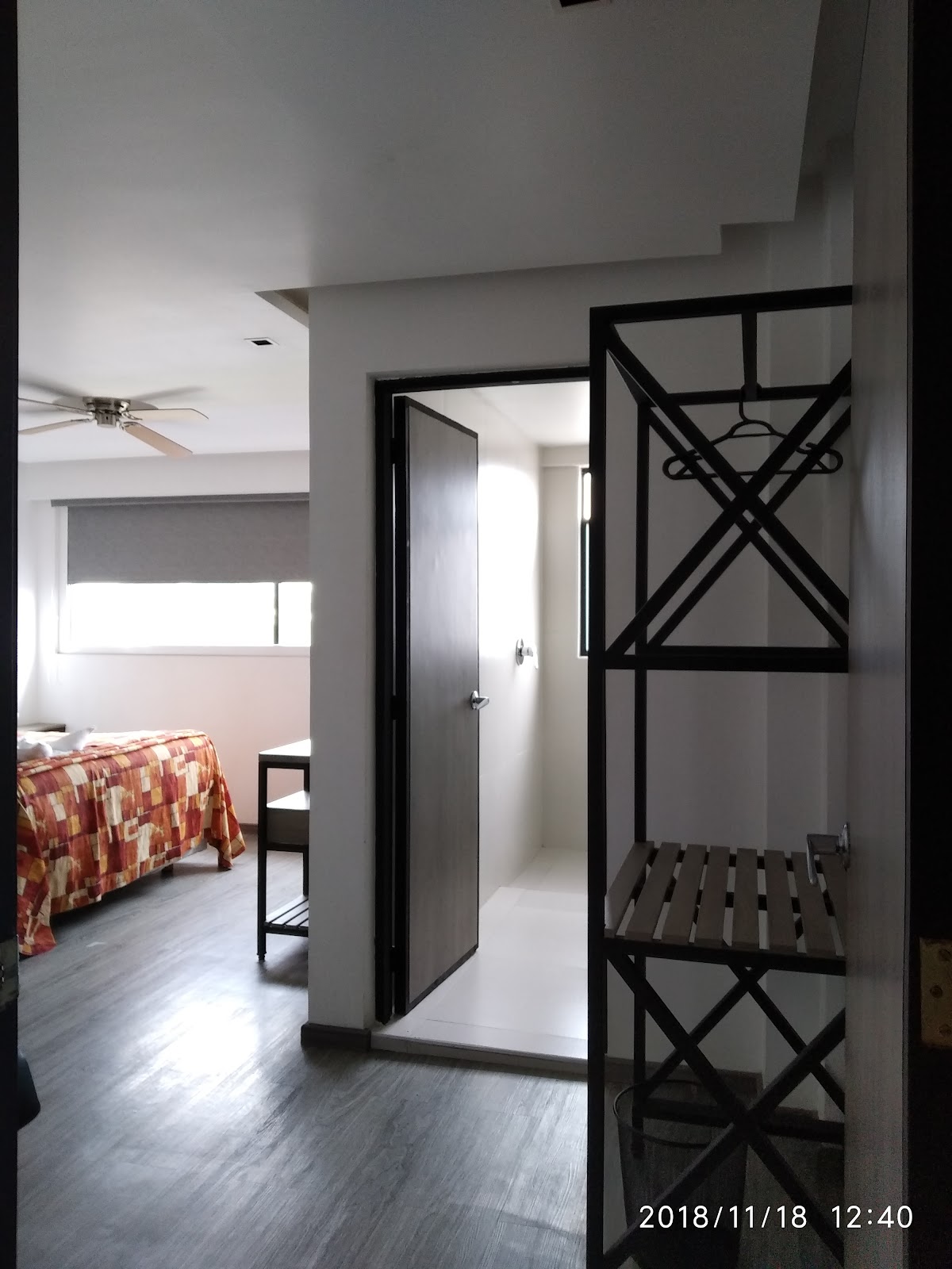 Hotel Naval gallery 6