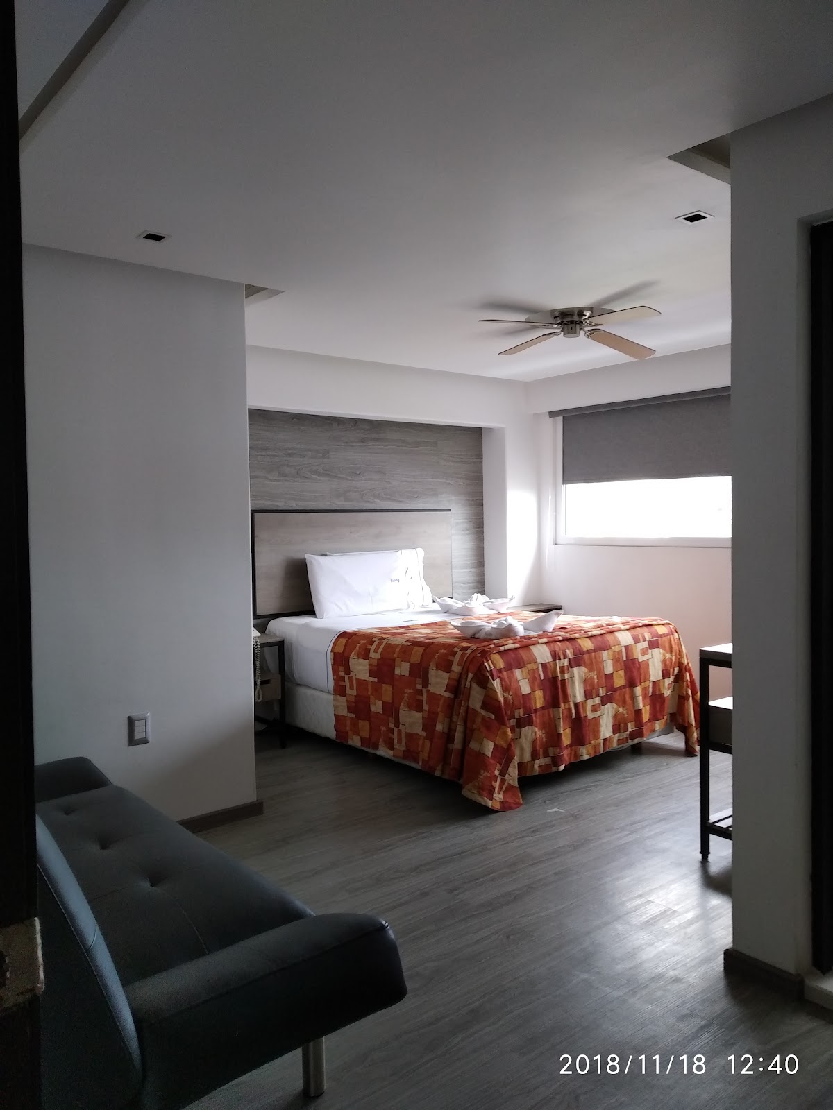 Hotel Naval gallery 9