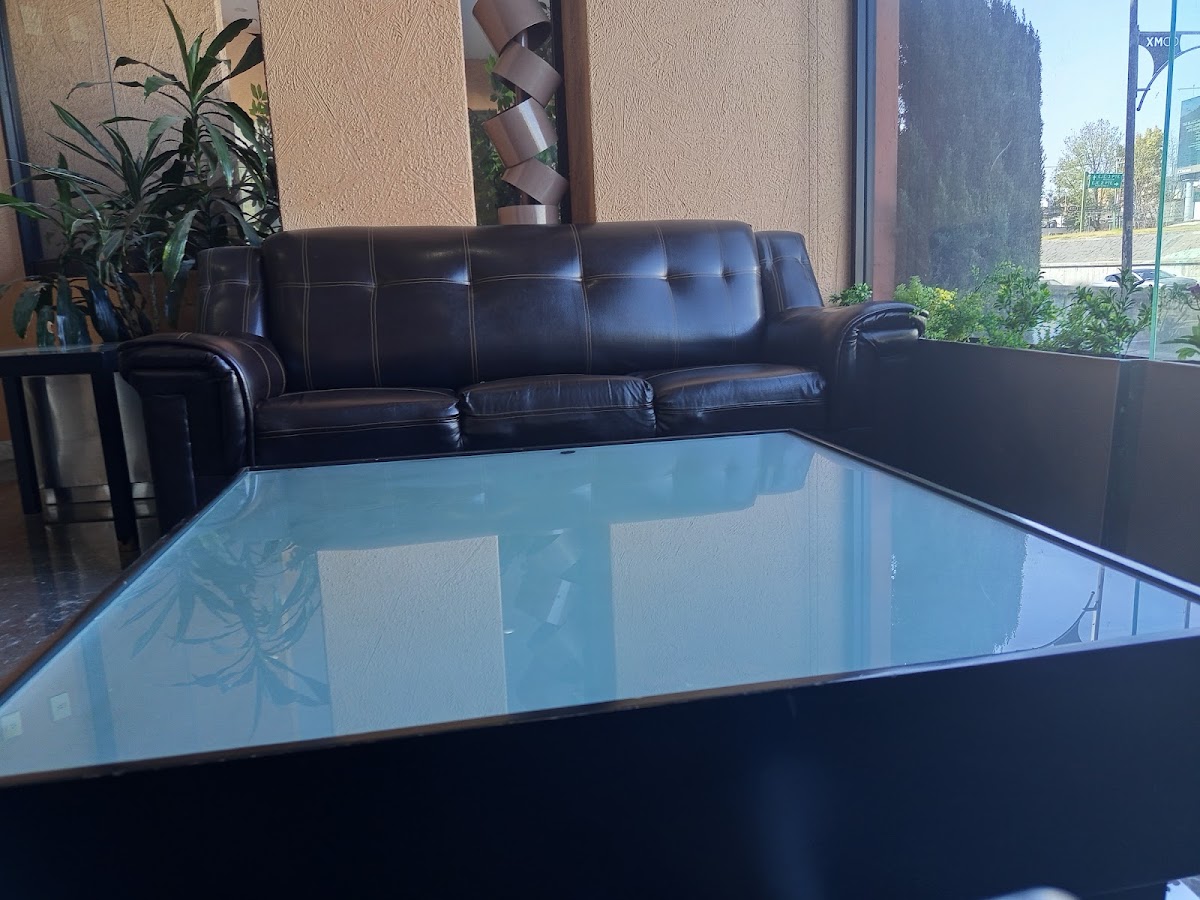 Portonovo Hotel and Suites gallery 3