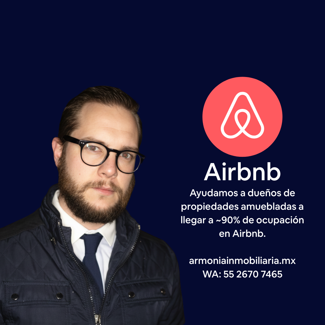 Armonía Airbnb gallery 9