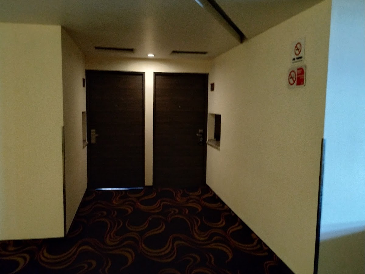 La Moraleja gallery 4