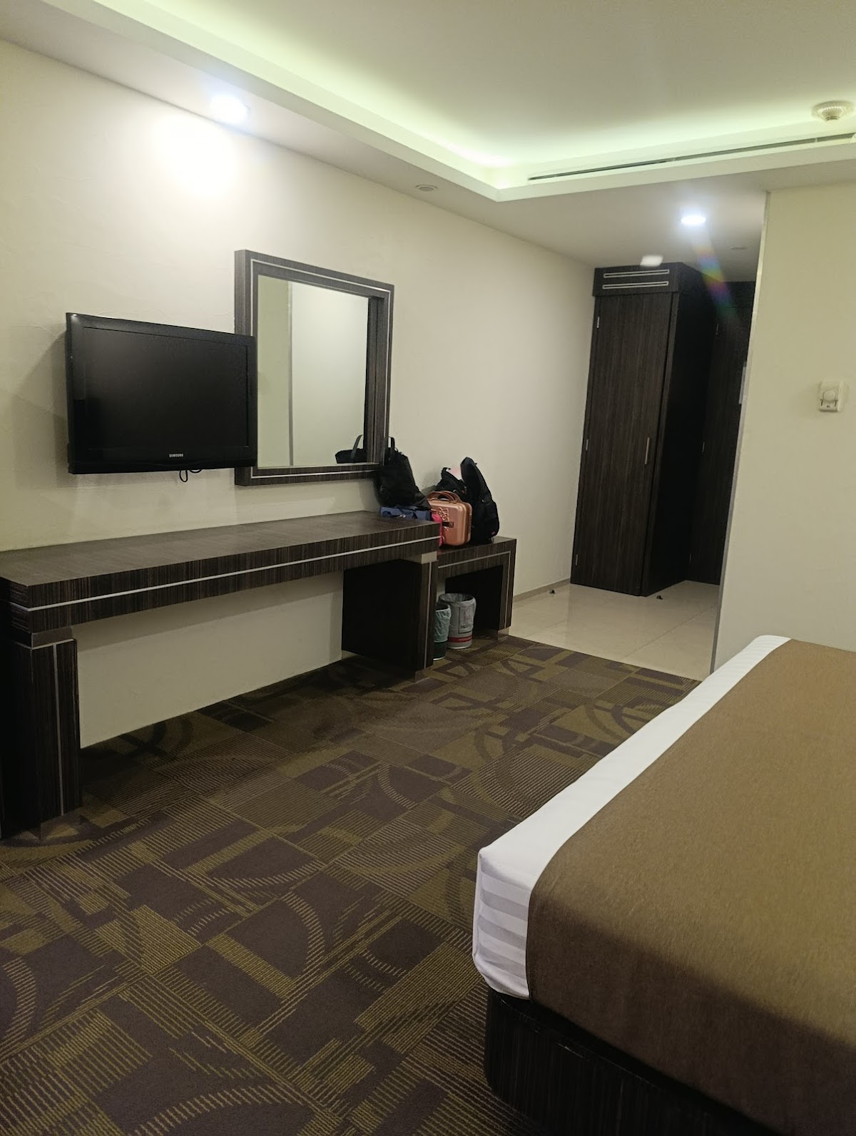 Mas Sol Hotel - Business Class gallery 2