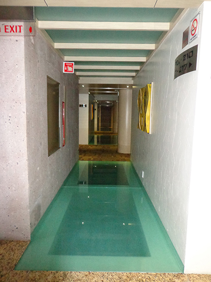 Mas Sol Hotel - Business Class gallery 3