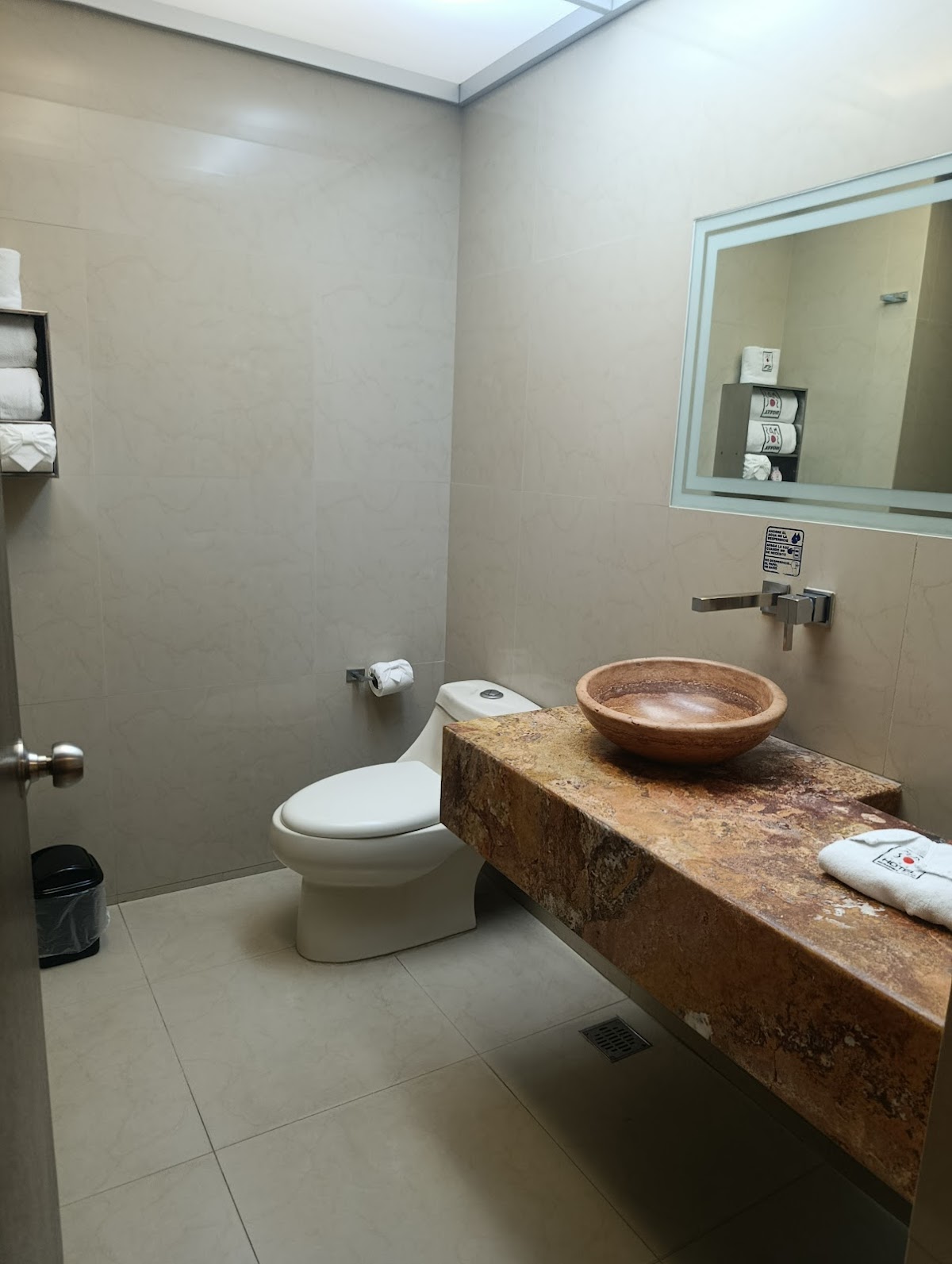 Mas Sol Hotel - Business Class gallery 4