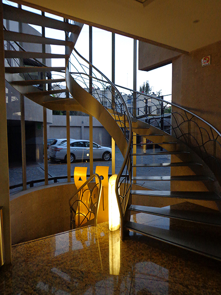 Mas Sol Hotel - Business Class gallery 5