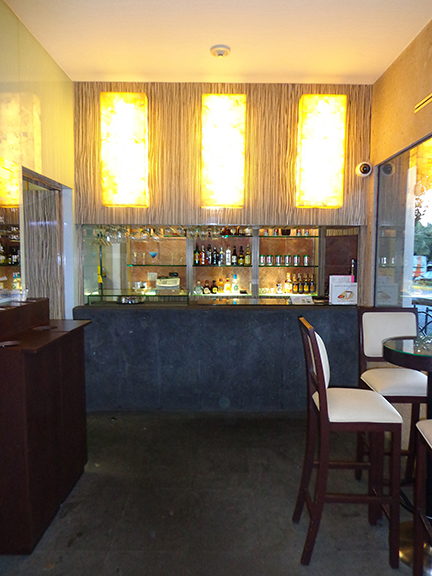 Mas Sol Hotel - Business Class gallery 6