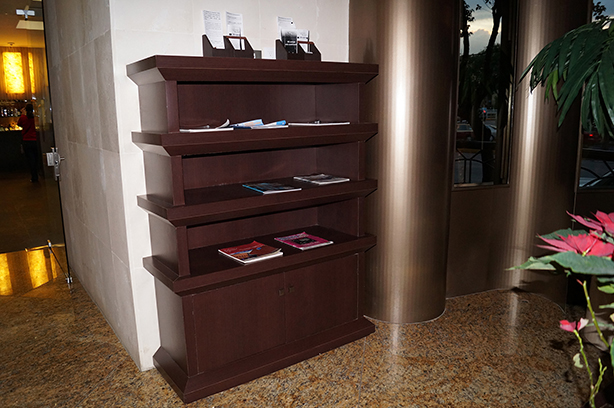 Mas Sol Hotel - Business Class gallery 9