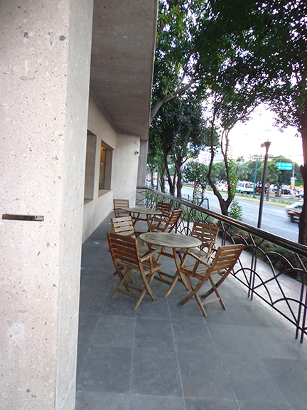 Mas Sol Hotel - Business Class gallery 10