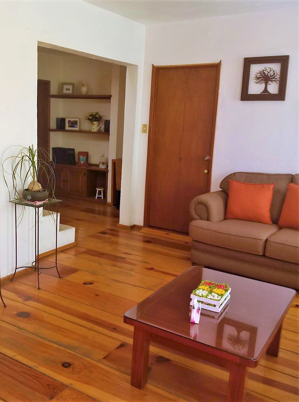 Hostal Niño Jesús gallery 2