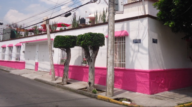 Hostal Niño Jesús gallery 3