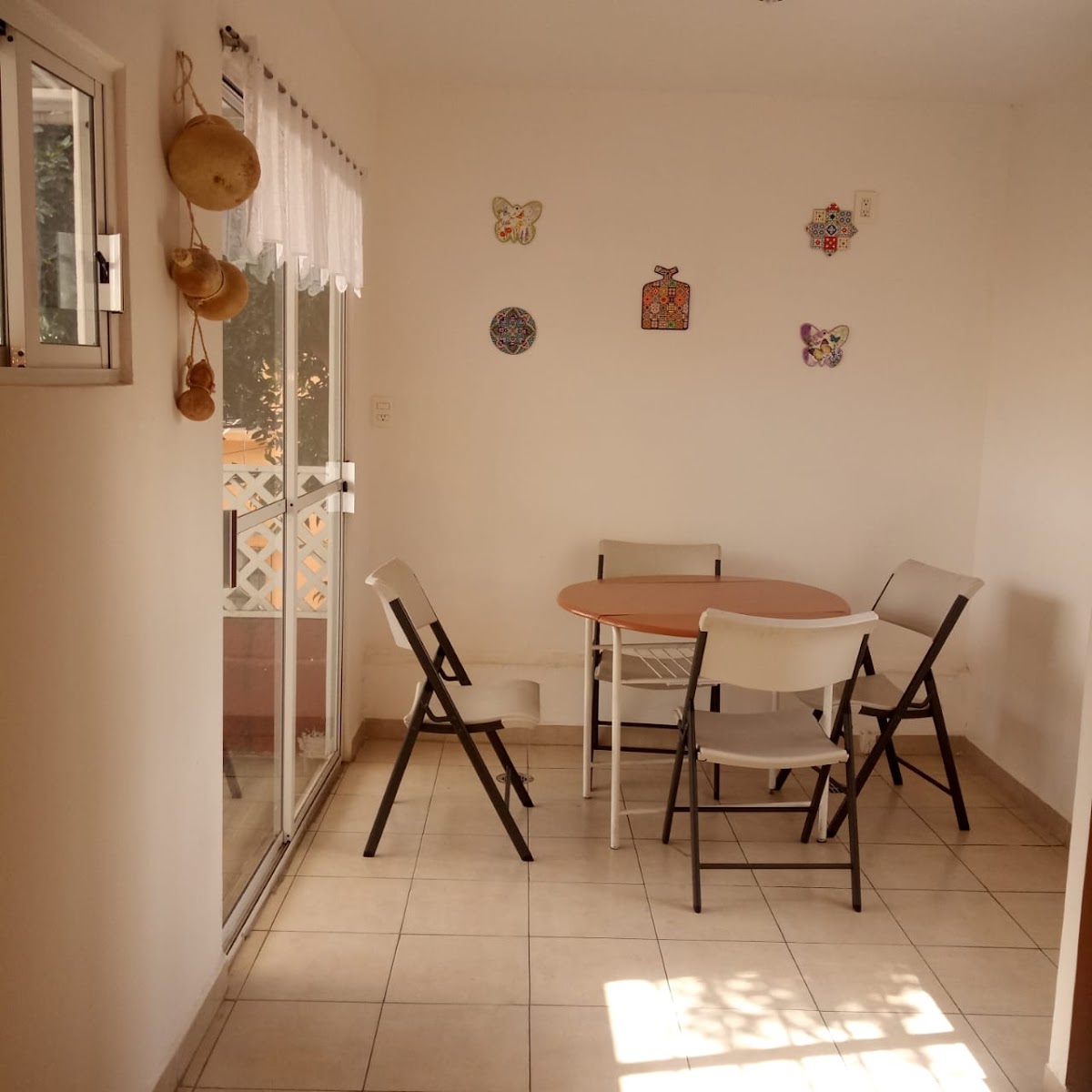 Hostal Niño Jesús gallery 6