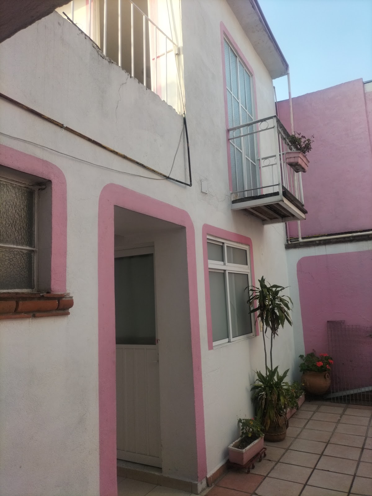 Hostal Niño Jesús gallery 7