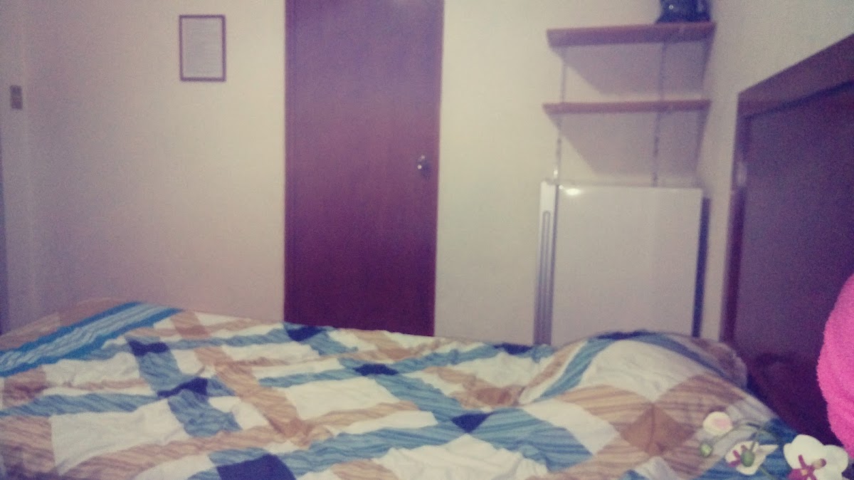Hostal Niño Jesús gallery 9