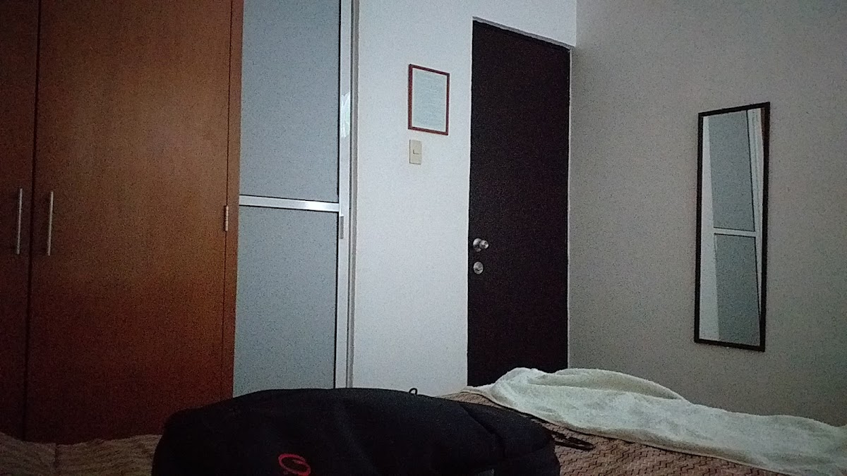 Hostal Niño Jesús gallery 10