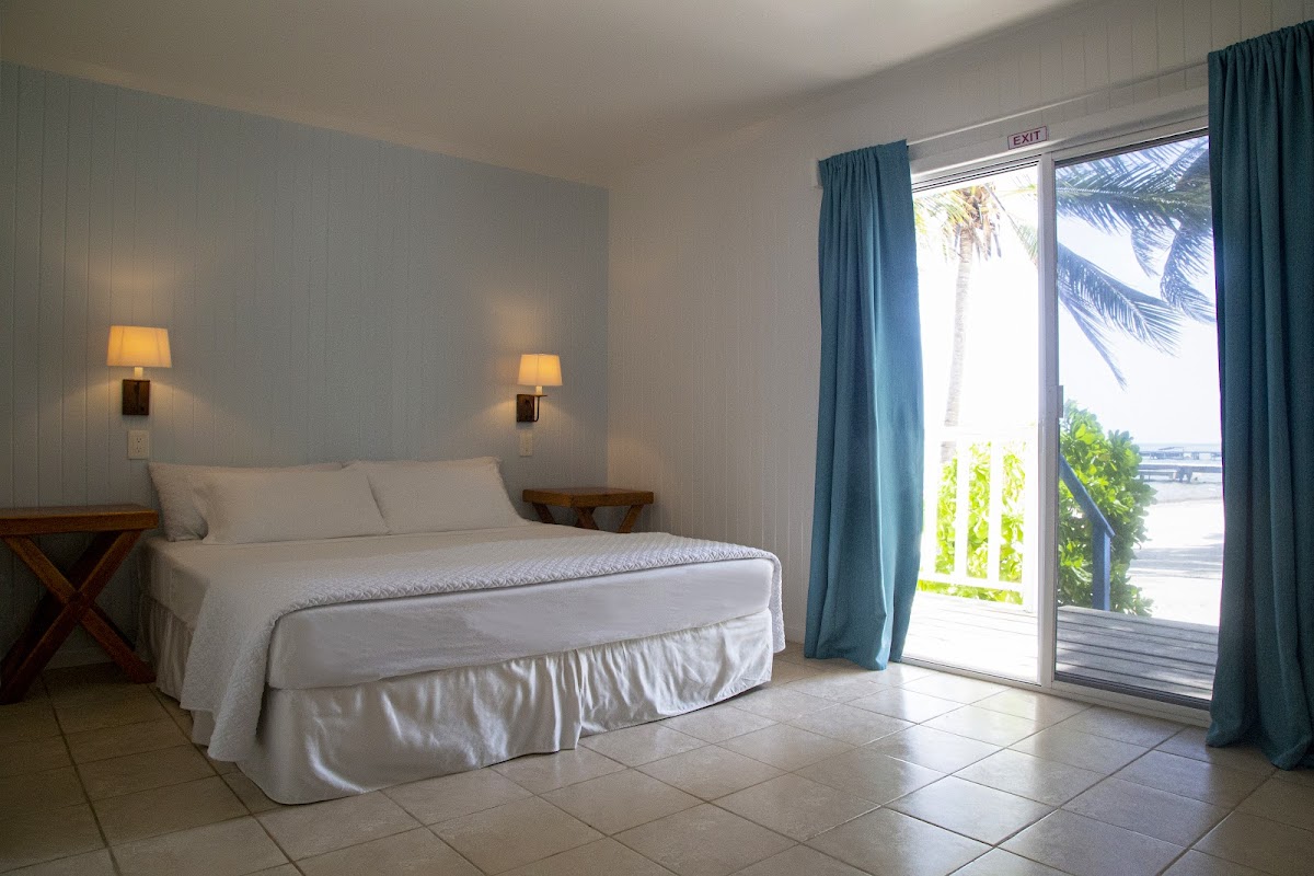 Caribbean Villas Hotel gallery 2