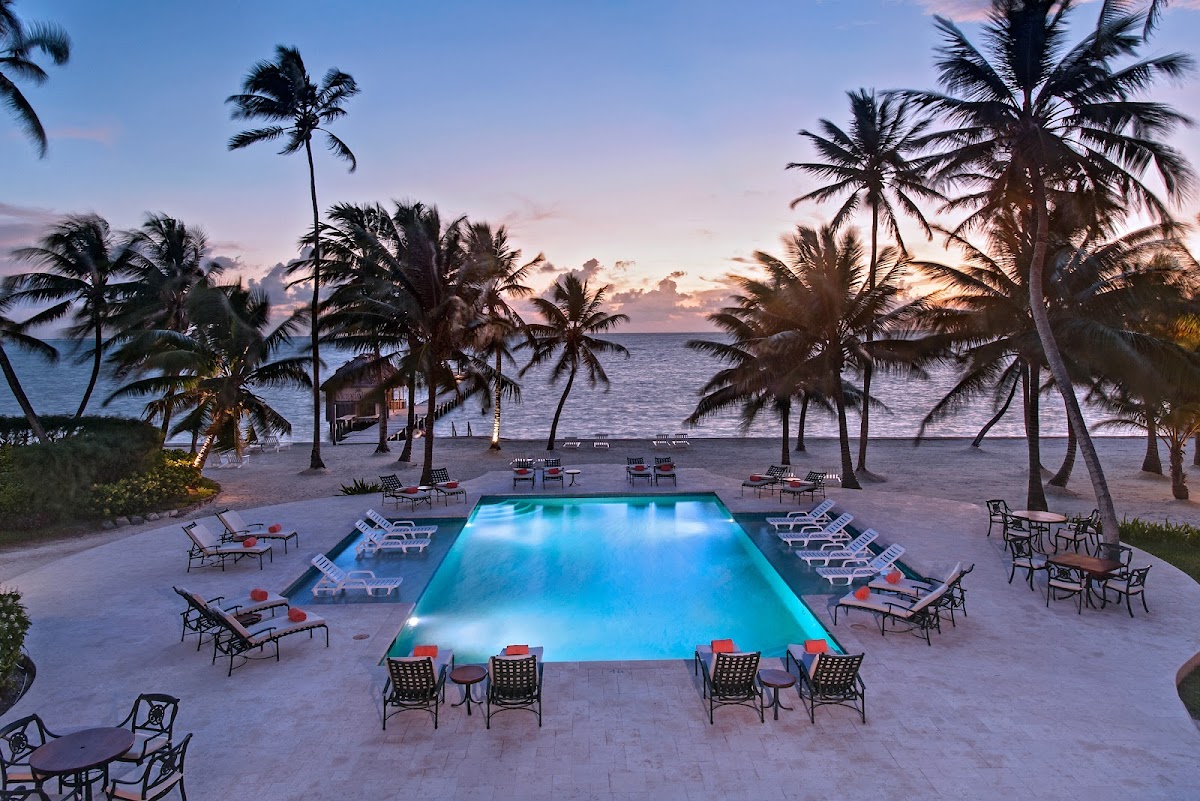 Victoria House Resort &amp; Spa gallery 6
