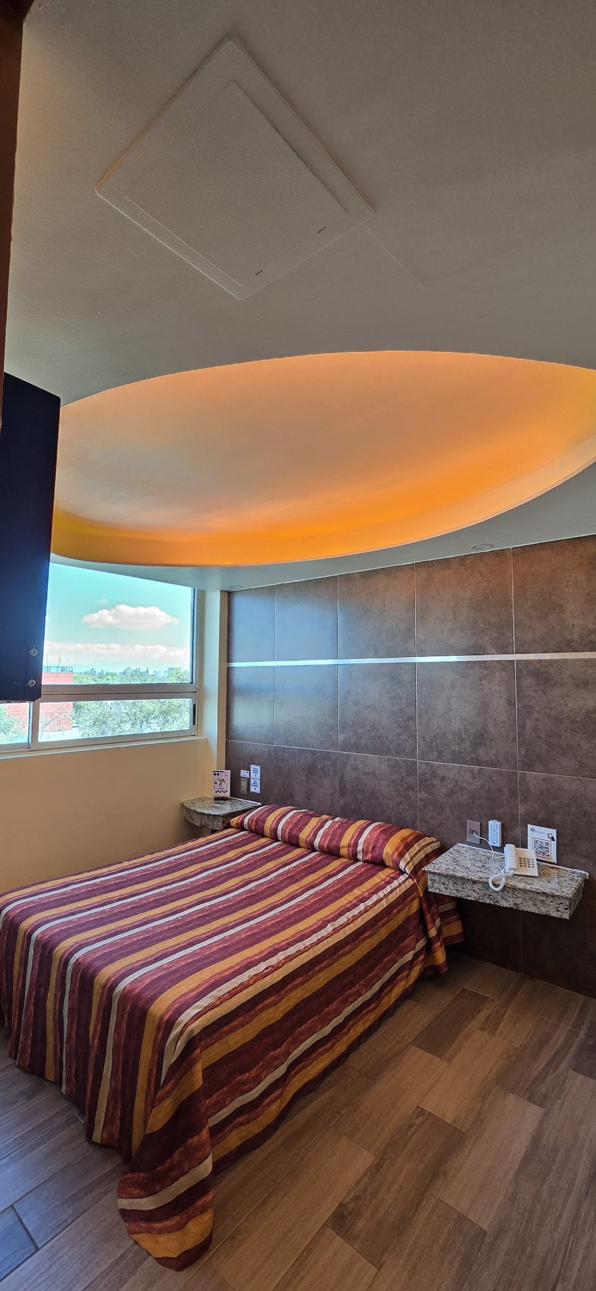 Hotel Hotelito gallery 2
