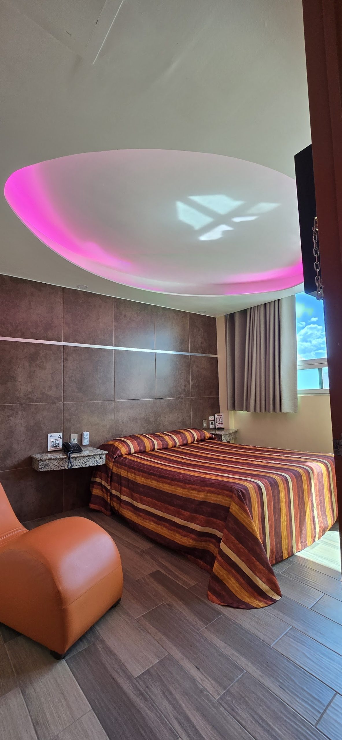 Hotel Hotelito gallery 3
