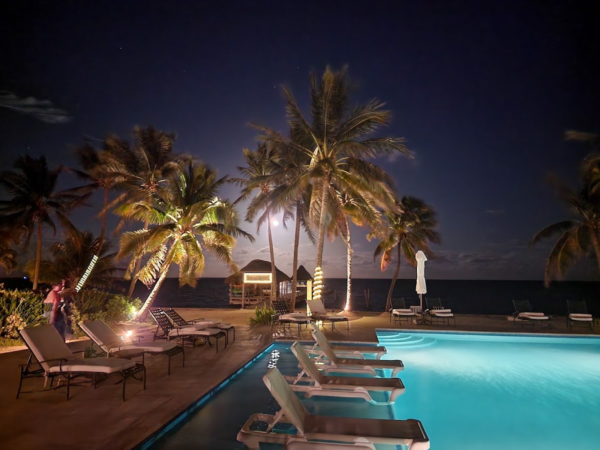 Victoria House Resort &amp; Spa gallery 7