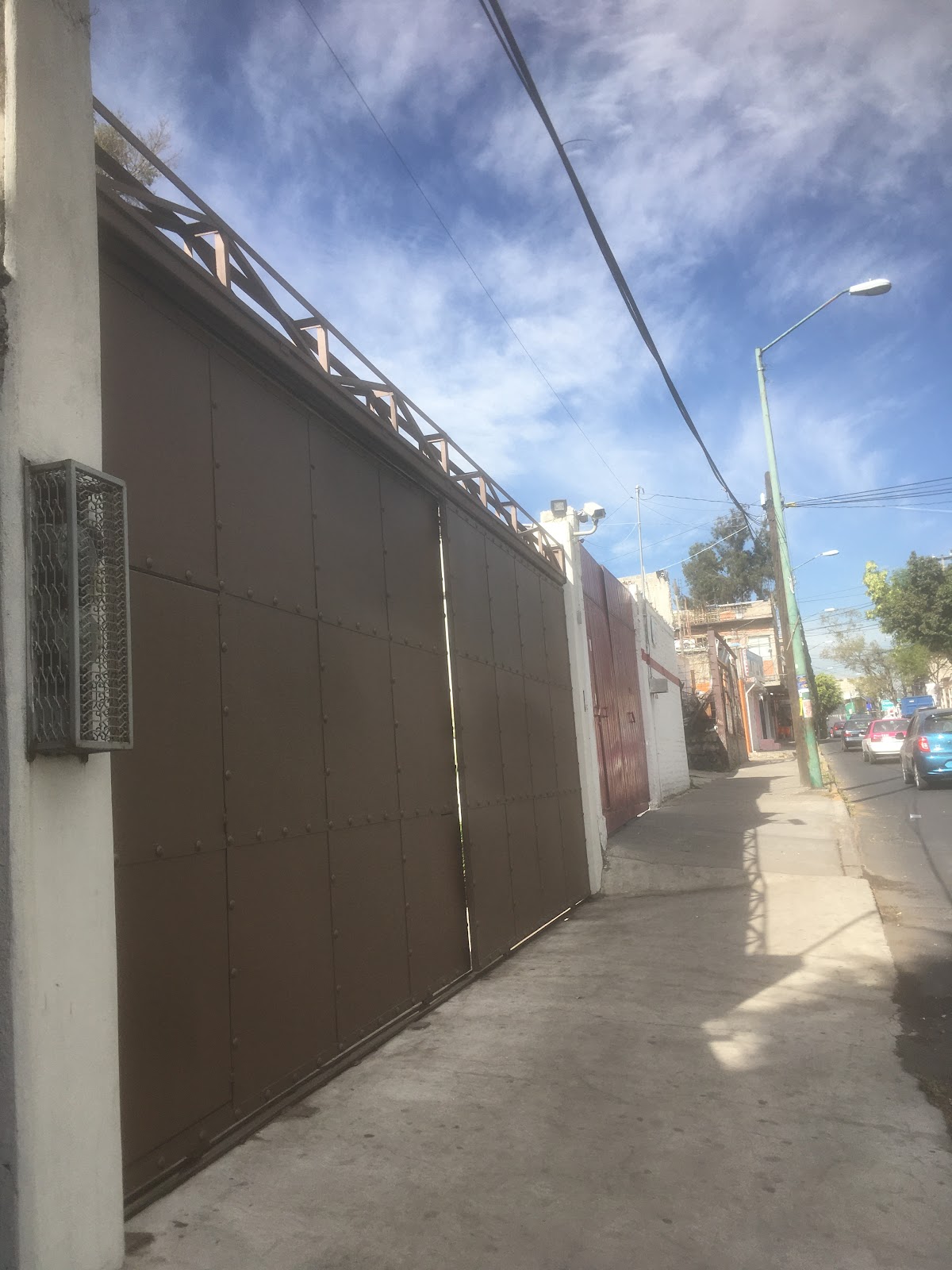 LA CASA DE LOS COLORES gallery 10