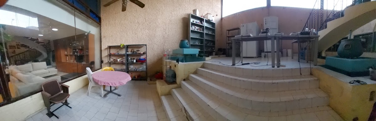 Casa León 🦁 gallery 5