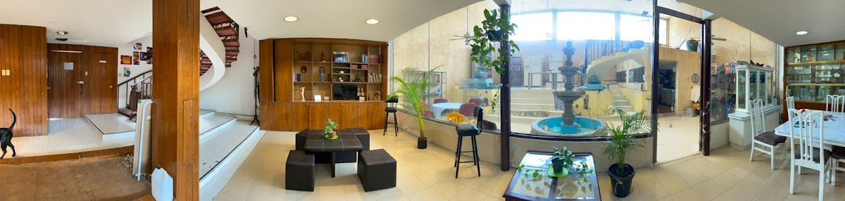 Casa León 🦁 gallery 6