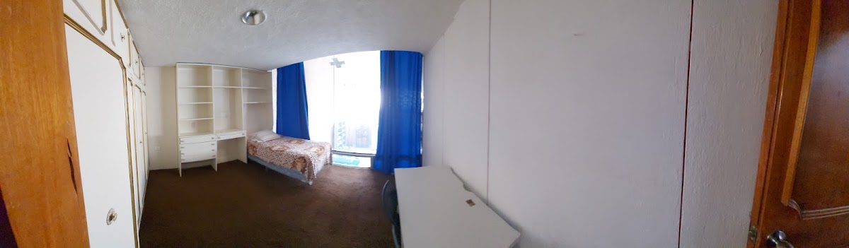 Casa León 🦁 gallery 9