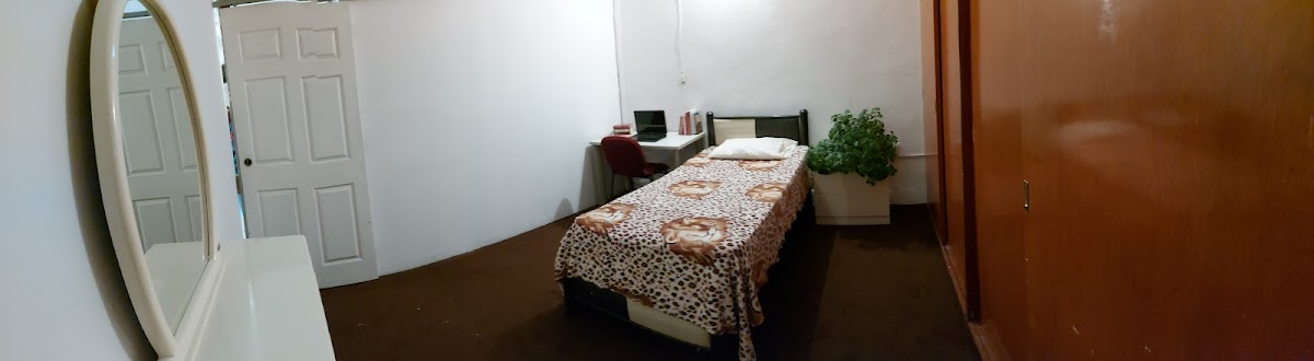 Casa León 🦁 gallery 10