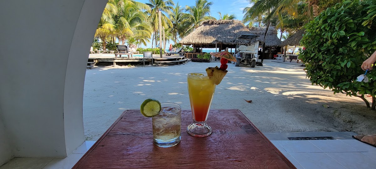 Caribbean Villas Hotel gallery 4