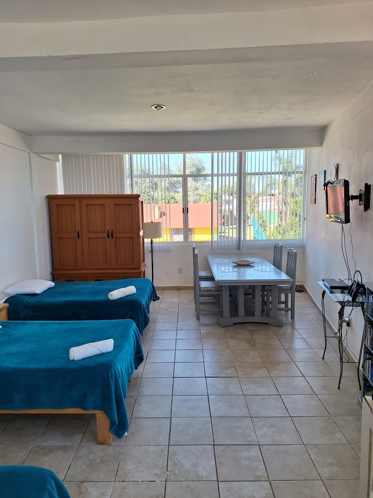 Xochimilco Hermoso Loft junto a trajineras gallery 4