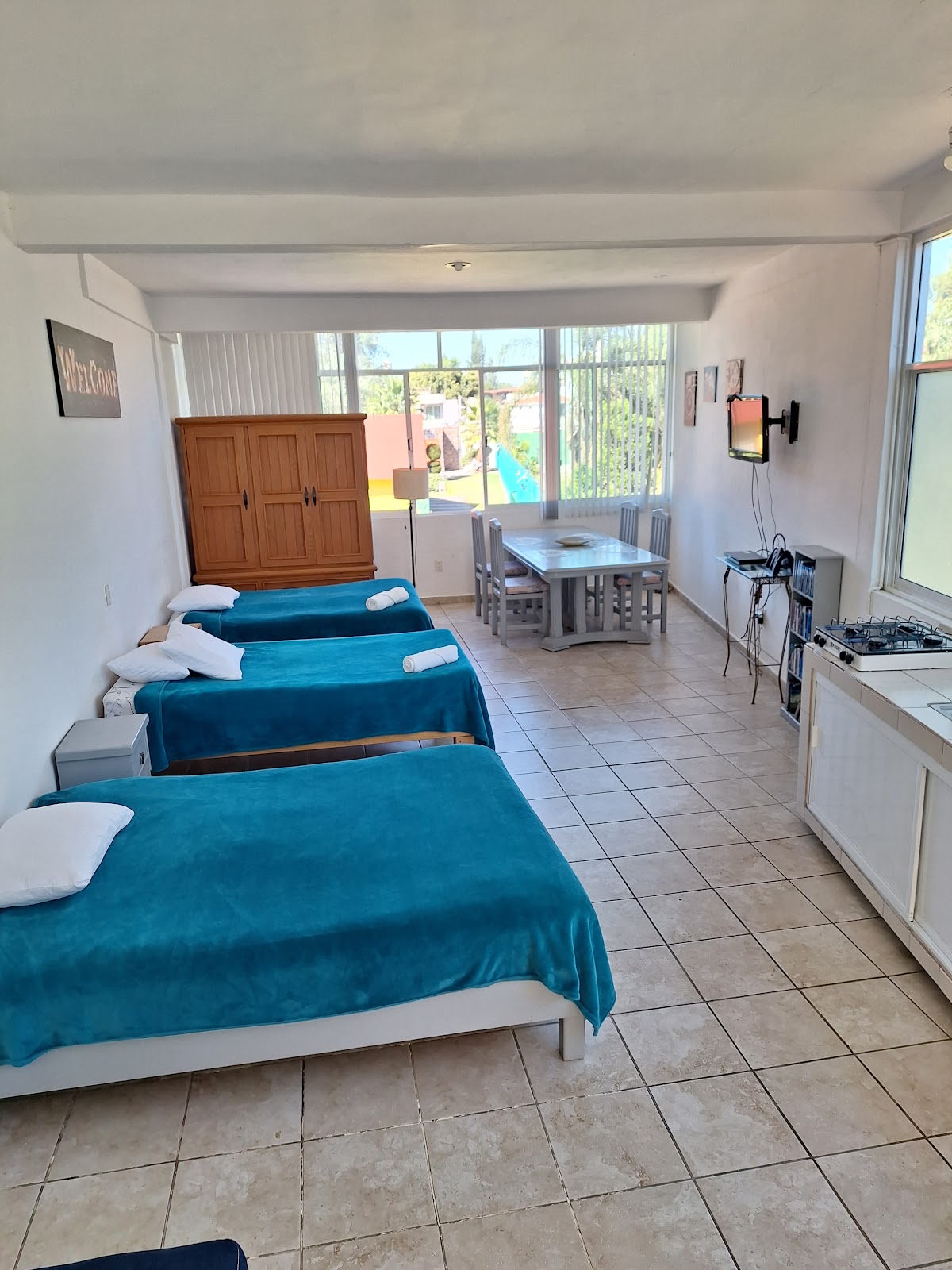 Xochimilco Hermoso Loft junto a trajineras gallery 5