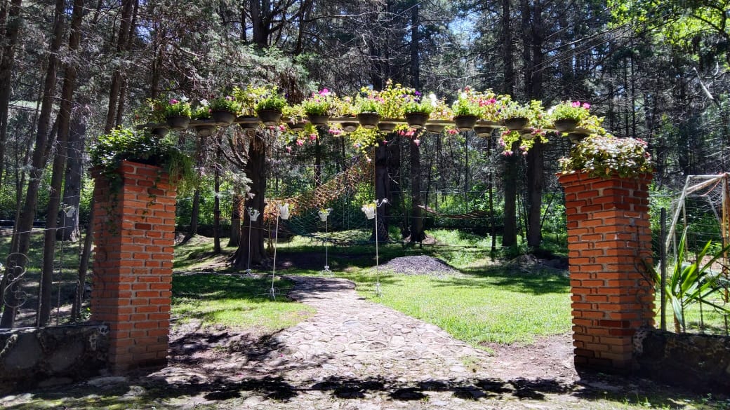 Quinta Alma Sofia Oficial gallery 10