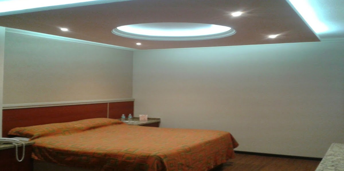 Hotel Siesta del Sur gallery 4
