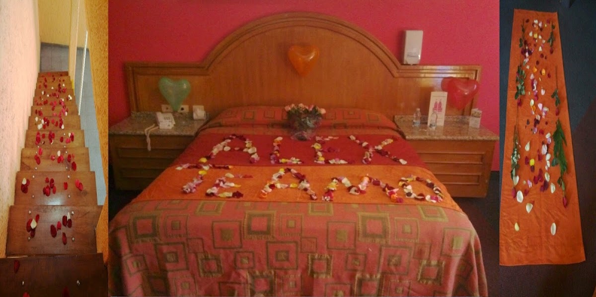Hotel Siesta del Sur gallery 5