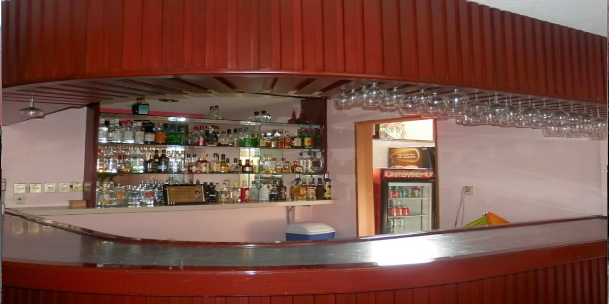 Hotel Siesta del Sur gallery 6
