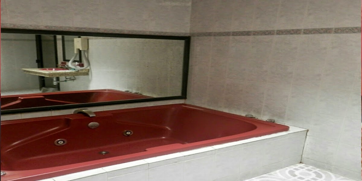 Hotel Siesta del Sur gallery 9