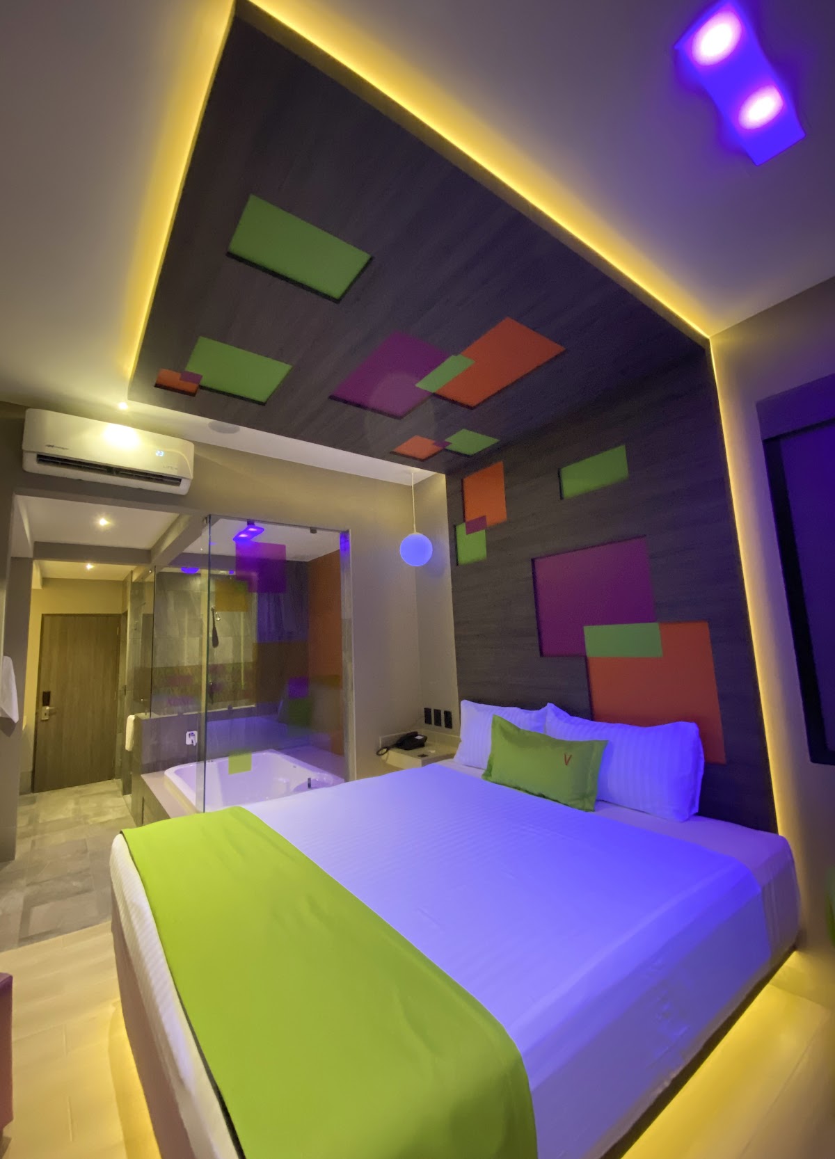 Hotel XO gallery 2
