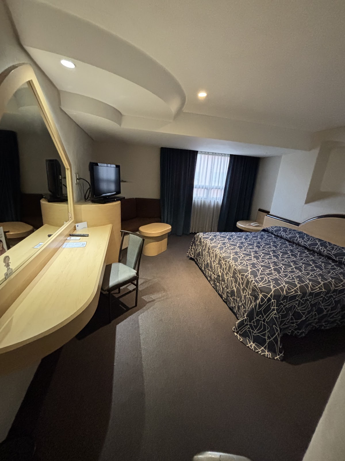 Portonovo Hotel and Suites gallery 5