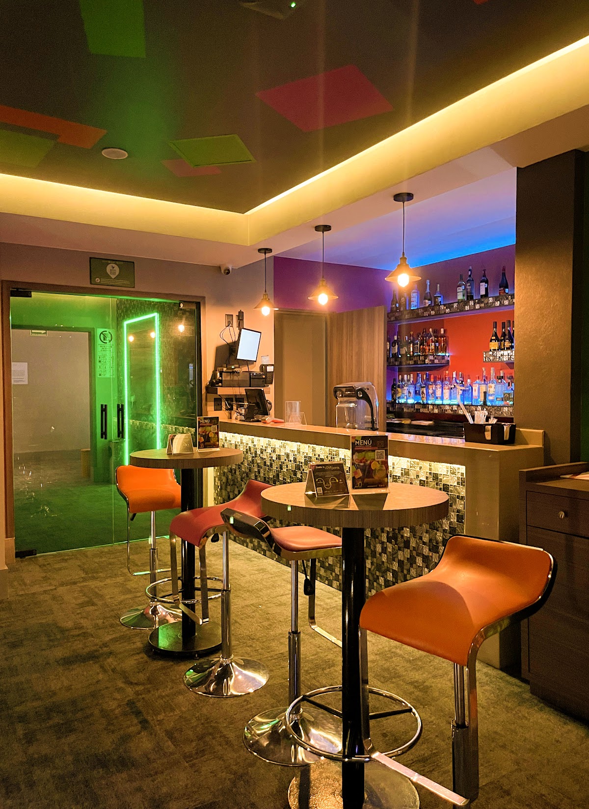 Hotel XO gallery 4