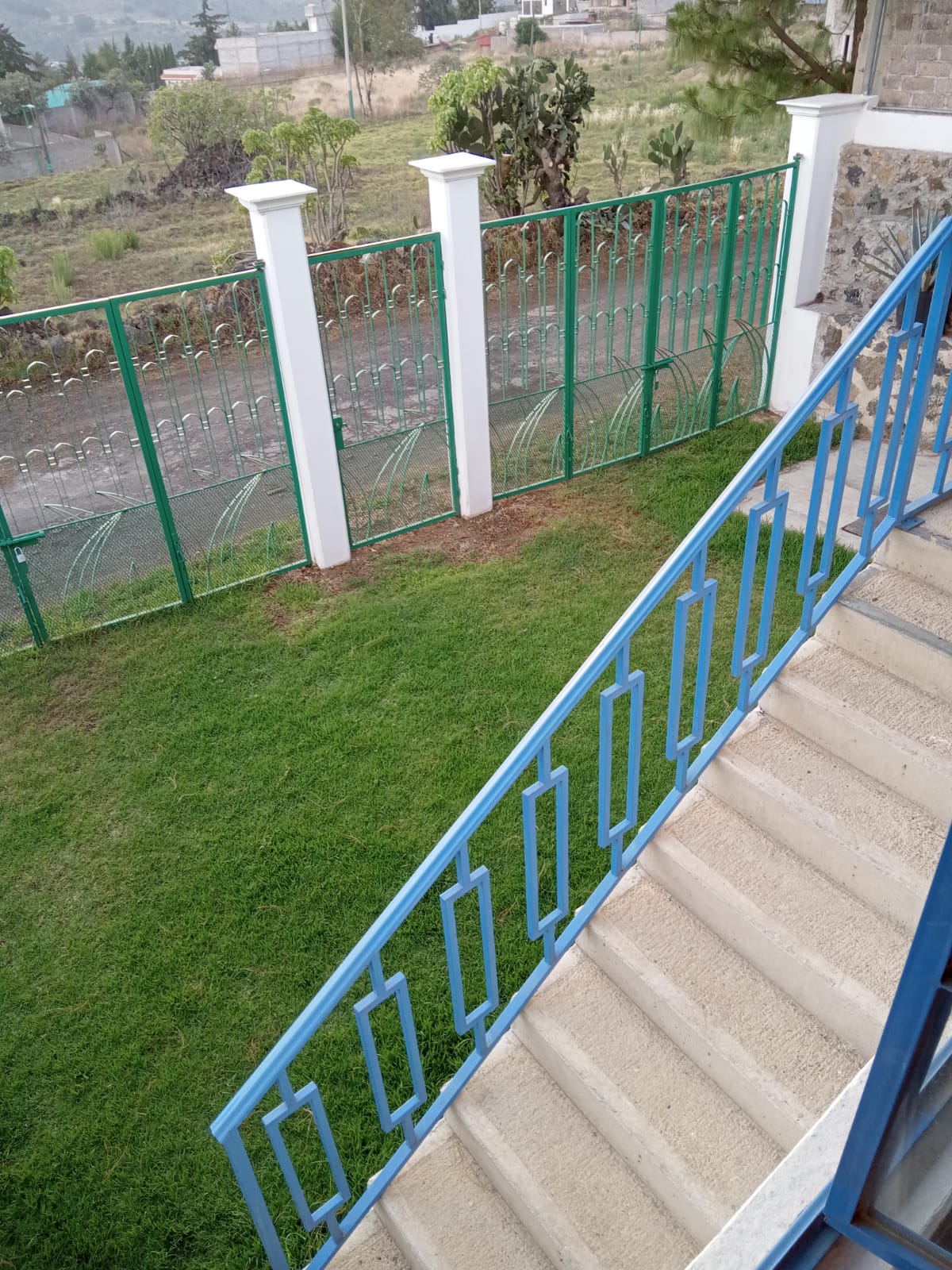 Casa Turquesa gallery 6