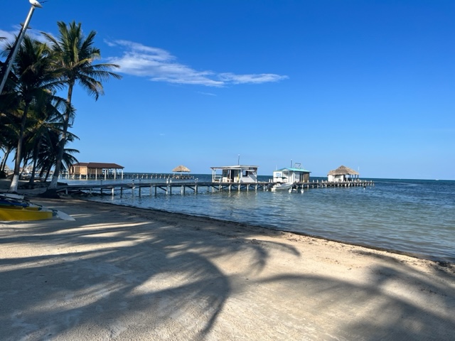 Caribbean Villas Hotel gallery 5