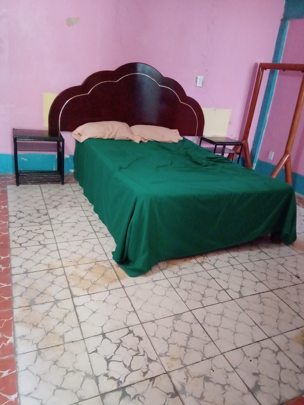 HOTEL EX HACIENDA DE XALTOCAN gallery 5