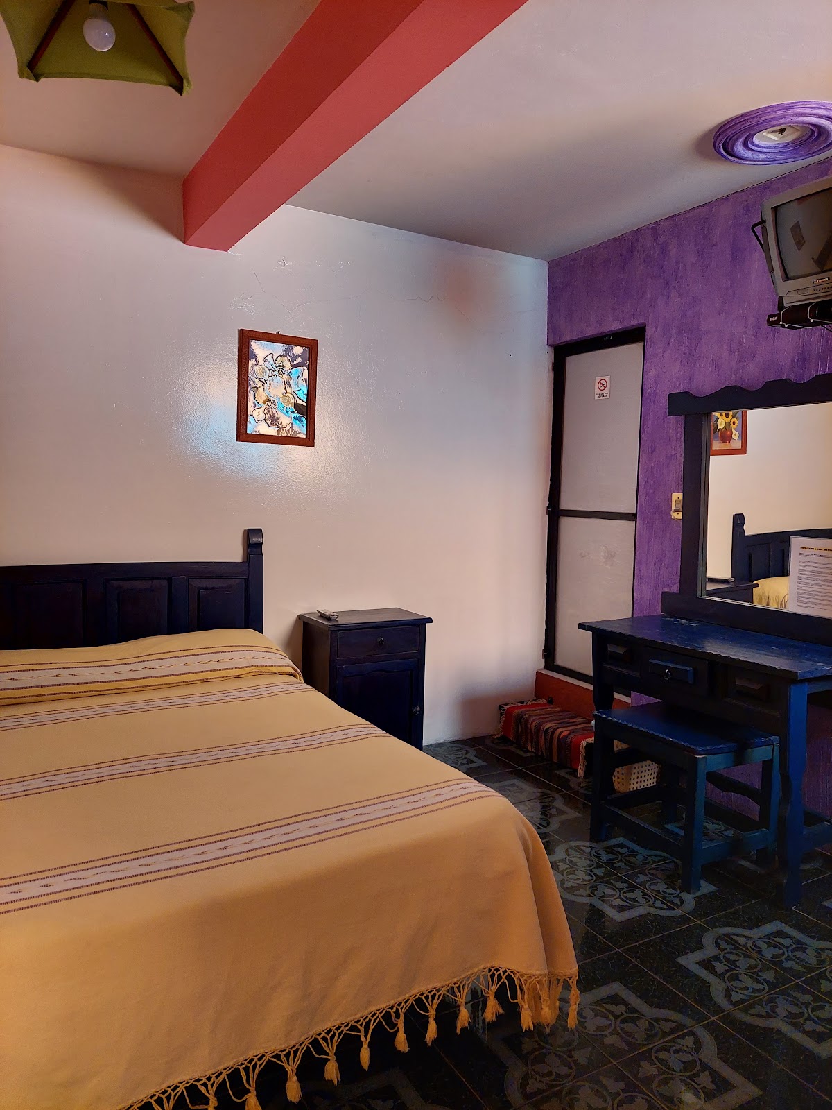 Casa Xochimilco gallery 7