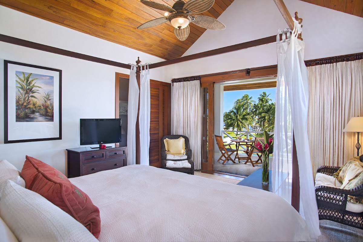 Victoria House Resort &amp; Spa gallery 9