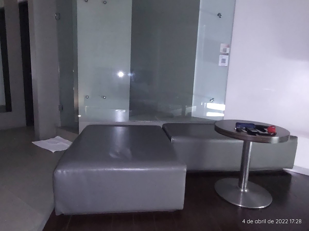 Blau Hotel gallery 6