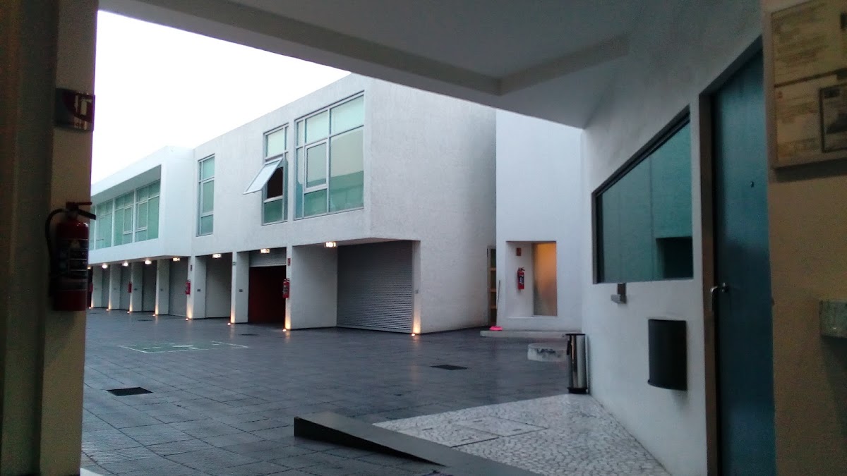 Blau Hotel gallery 7