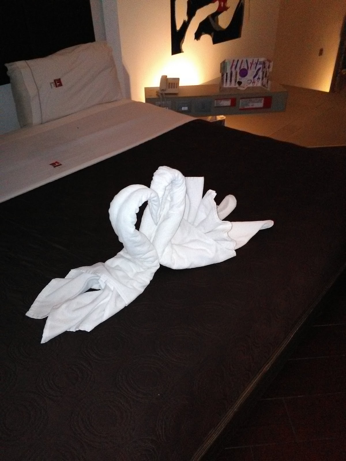 Blau Hotel gallery 8