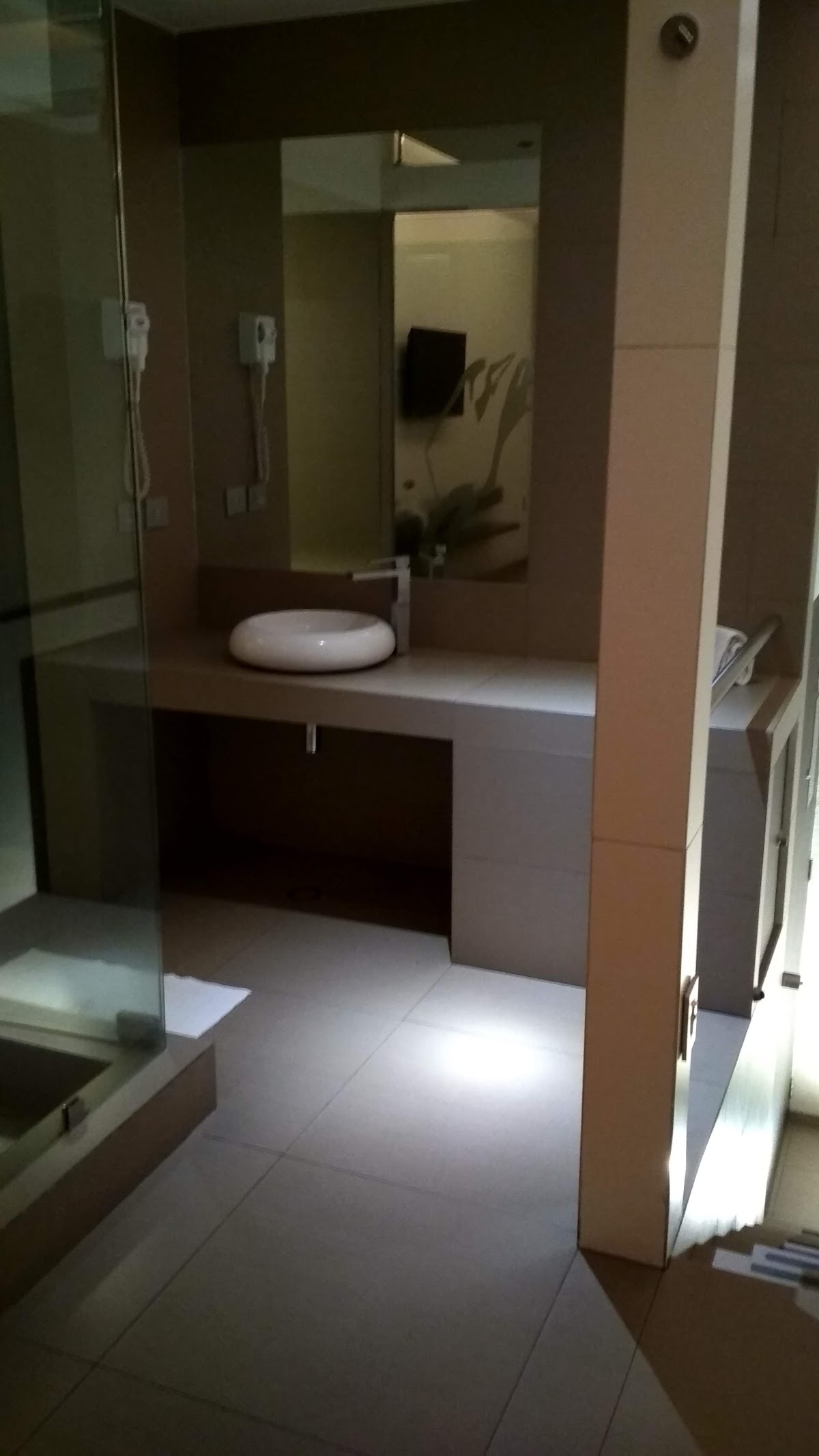 Blau Hotel gallery 9