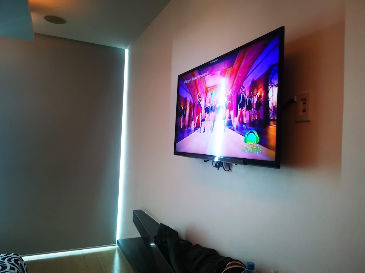 Blau Hotel gallery 10