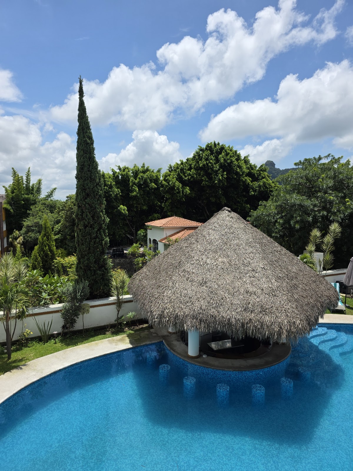 Palacio del Cobre gallery 3